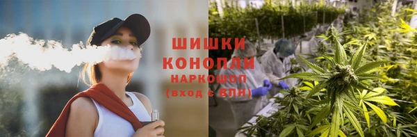 СК Абдулино