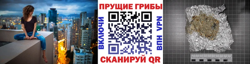 Псилоцибиновые грибы Cubensis  мега зеркало  Райчихинск 
